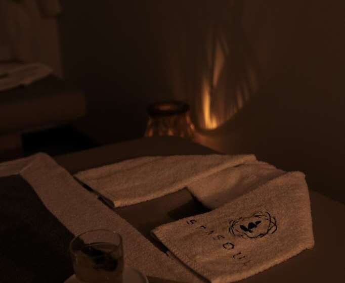 Отель Doubletree By Hilton Bodrum Marina Vista