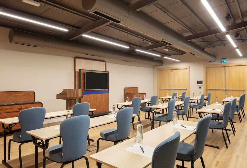 Отель Doubletree By Hilton Bodrum Marina Vista