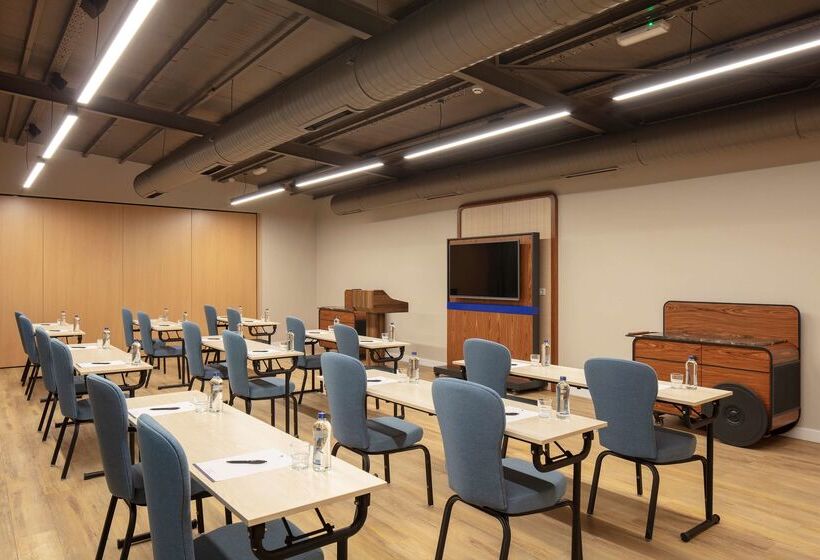 Отель Doubletree By Hilton Bodrum Marina Vista