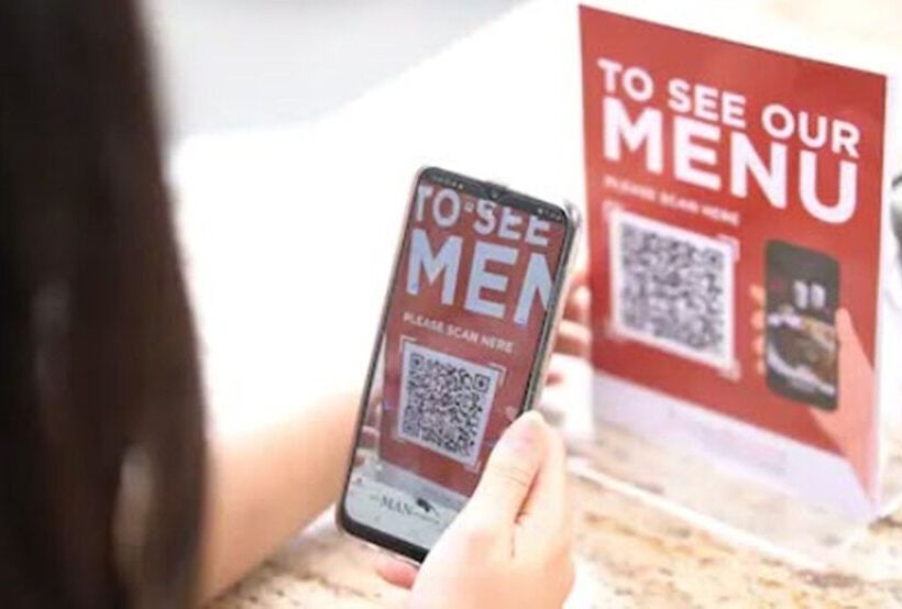 ホテル Furamaxclusive Ocean Beach Seminyak Bali