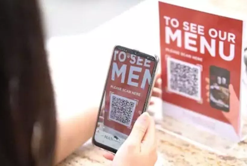 Отель Furamaxclusive Ocean Beach Seminyak Bali