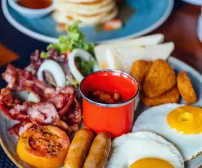 Отель Furamaxclusive Ocean Beach Seminyak Bali