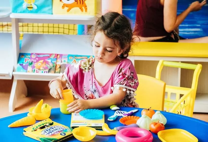 Отель Furamaxclusive Ocean Beach Seminyak Bali