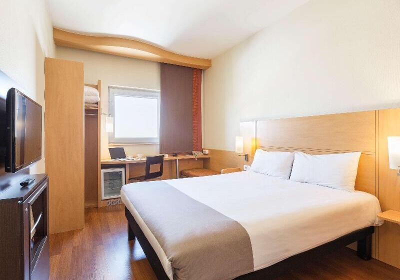 Hotel Ibis Gaziantep
