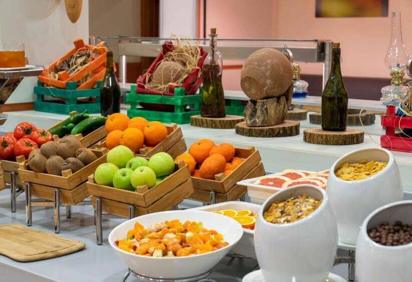 Hotel Ibis Gaziantep