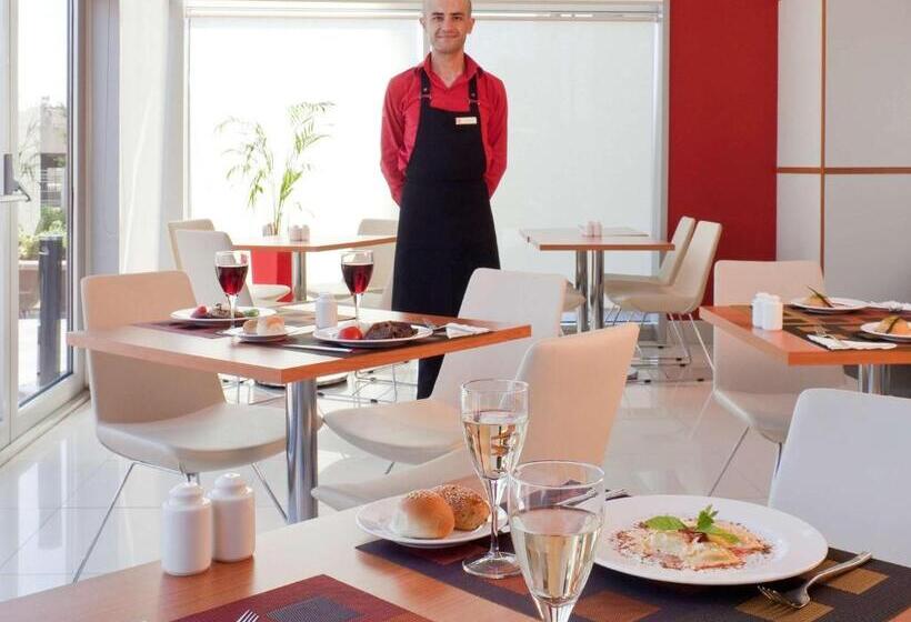 Hotel Ibis Gaziantep