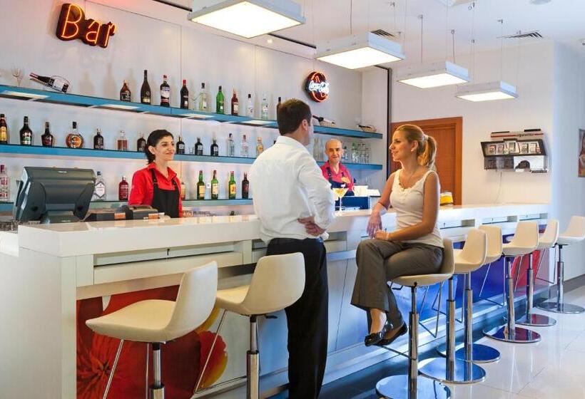 Hotel Ibis Gaziantep