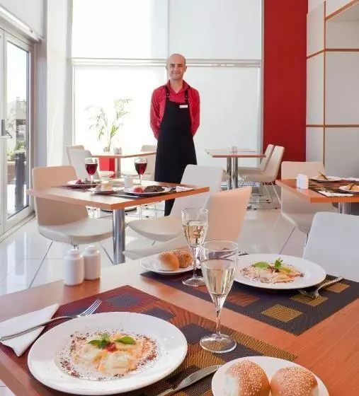 هتل Ibis Gaziantep