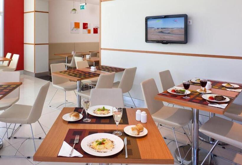 Hotel Ibis Gaziantep