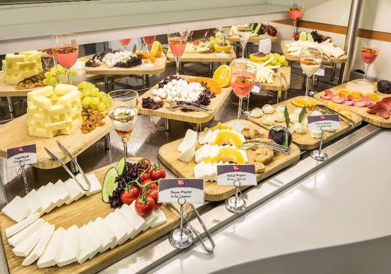 Hotel Ibis Gaziantep