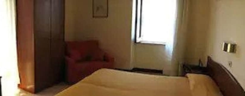 בית מלון כפרי Laura