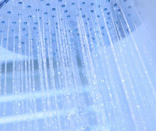 فندق Remm Hibiya