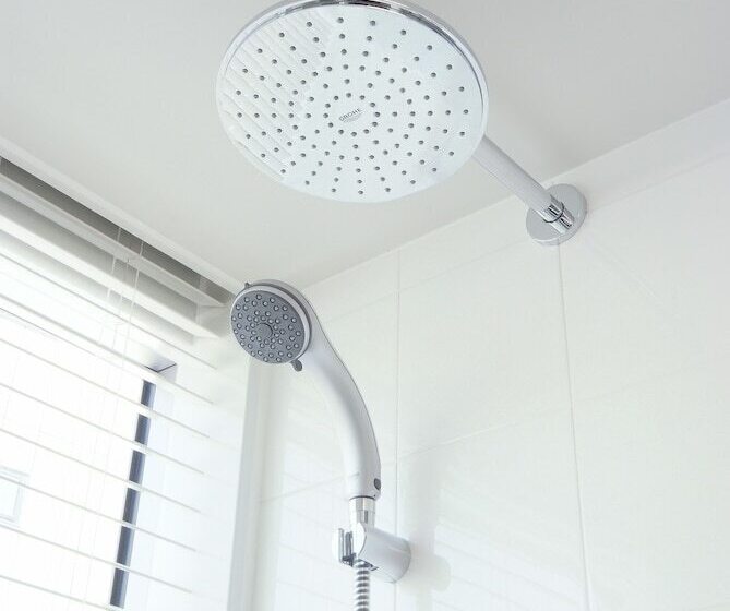 فندق Remm Hibiya