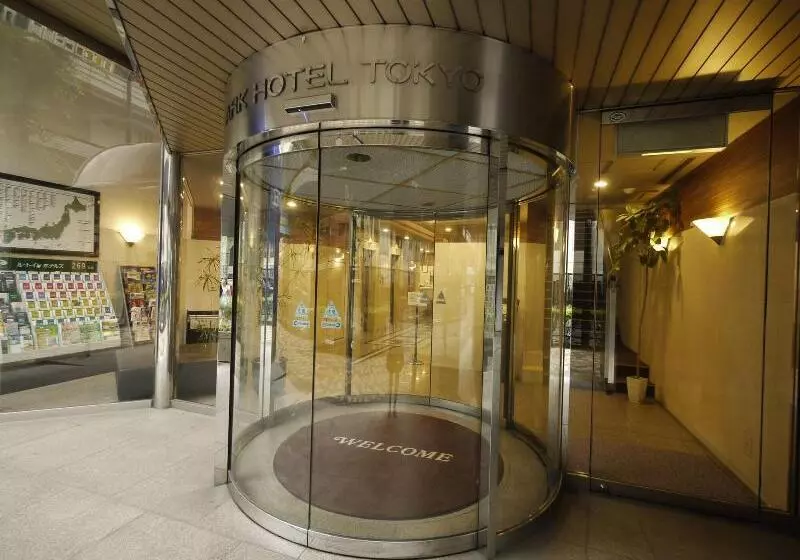 Hotel Routeinn Tokyo Ikebukuro