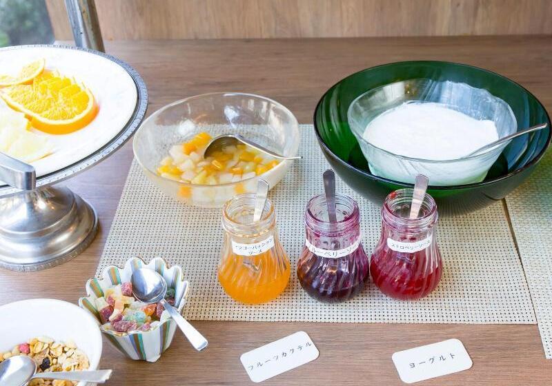 酒店 Routeinn Tokyo Ikebukuro