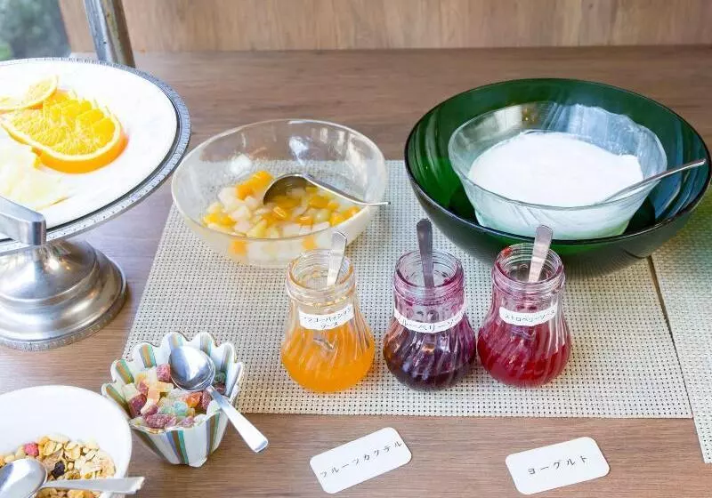 Hotel Routeinn Tokyo Ikebukuro