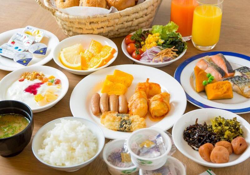 酒店 Routeinn Tokyo Ikebukuro