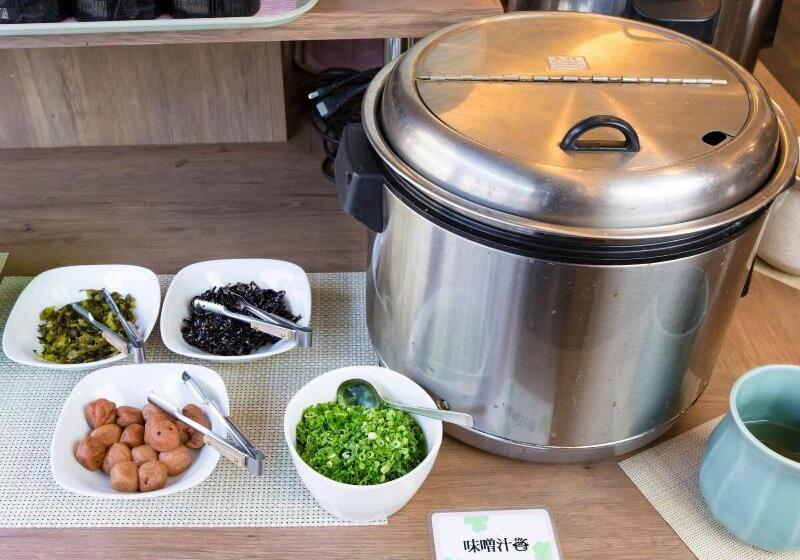 酒店 Routeinn Tokyo Ikebukuro