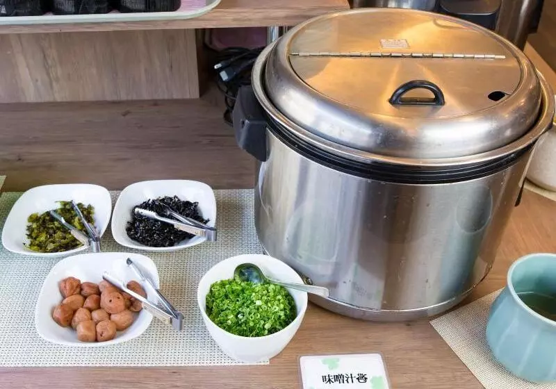 Hotel Routeinn Tokyo Ikebukuro