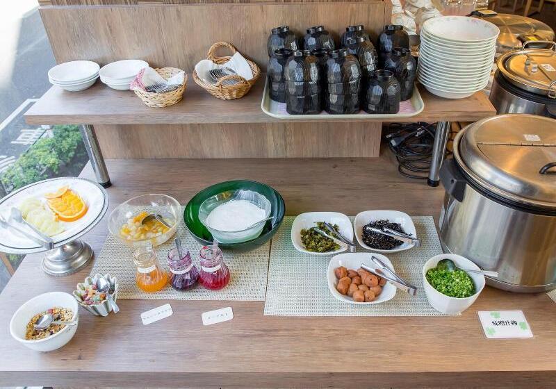 酒店 Routeinn Tokyo Ikebukuro