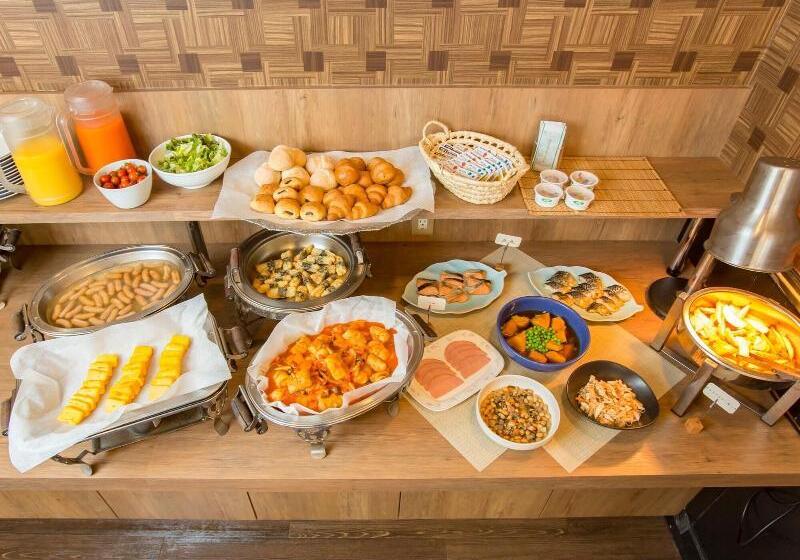 酒店 Routeinn Tokyo Ikebukuro