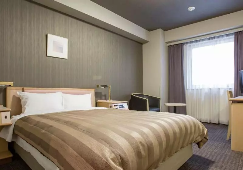 Hotel Routeinn Tokyo Ikebukuro