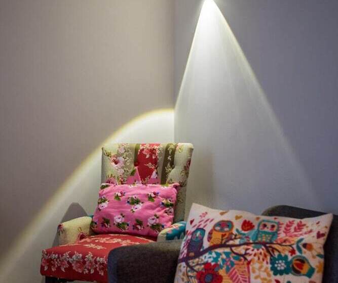 The Casa Hotel Yateley, Farnborough