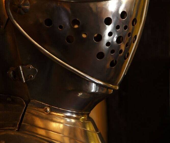 The George Hotel & Brasserie, Cranbrook