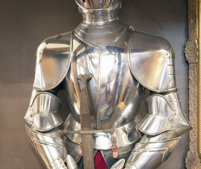 The George Hotel & Brasserie, Cranbrook