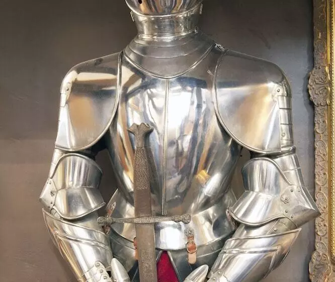 The George Hotel & Brasserie, Cranbrook