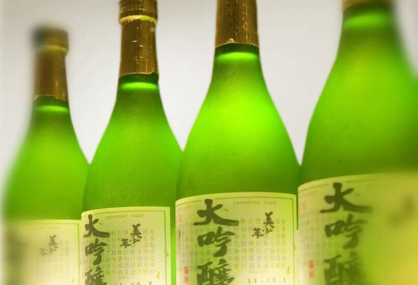 ホテル The Leela Palace New Delhi