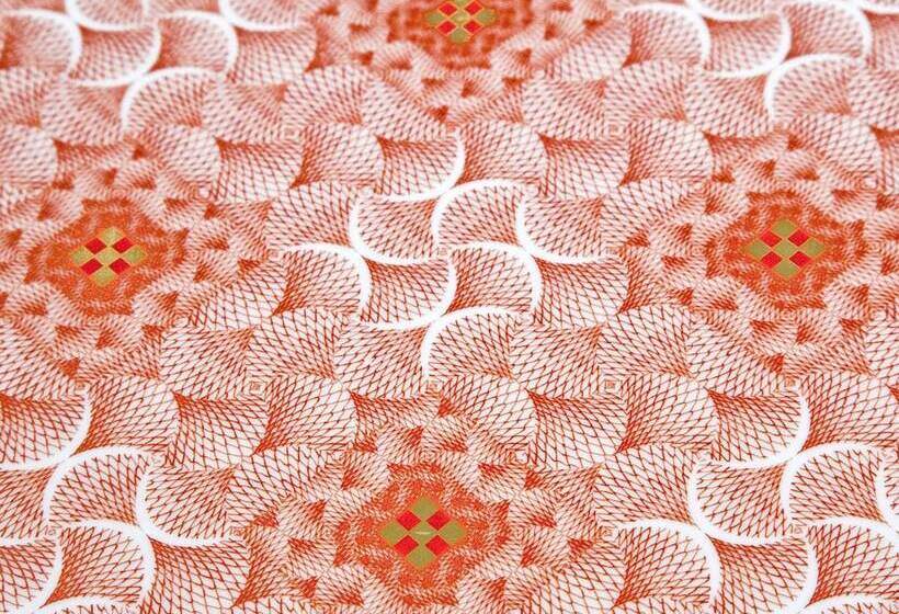 ホテル The Leela Palace New Delhi