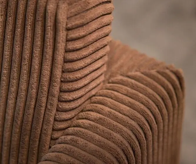 Hotel The Neufchatel