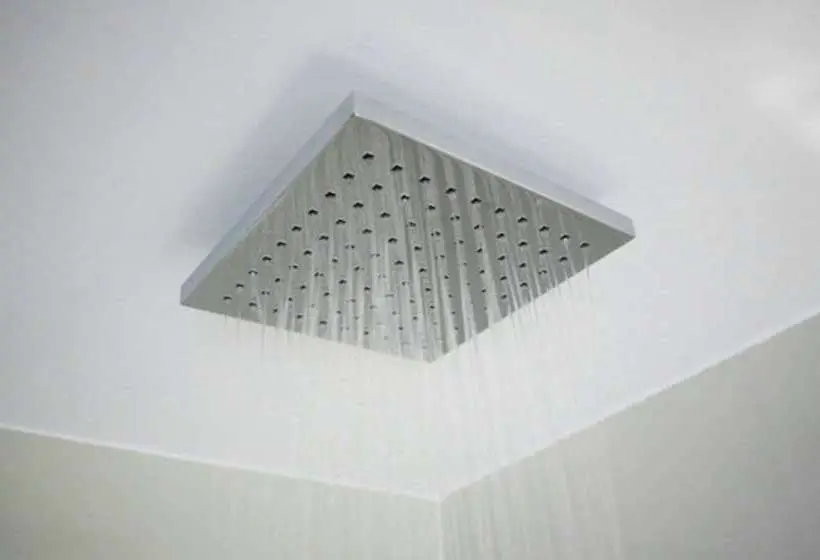 Hotel The Neufchatel