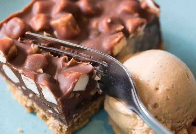 酒店 The Seaton Lane Inn   The Inn Collection Group