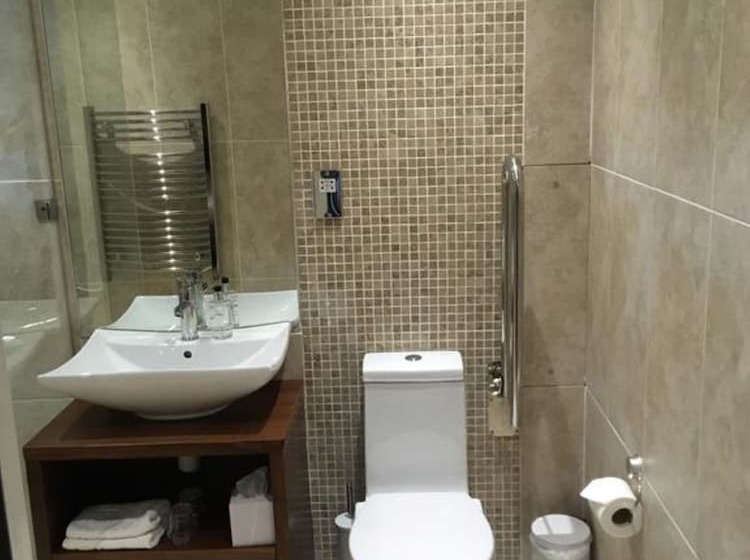 فندق The Seaton Lane Inn   The Inn Collection Group