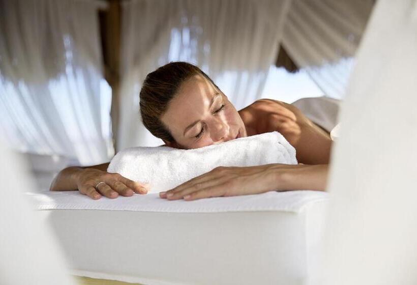 هتل Tui Blue Palm Garden