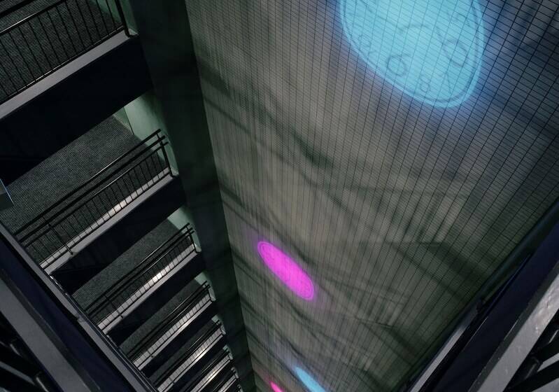 ホテル Villa Fontaine Tokyokudanshita