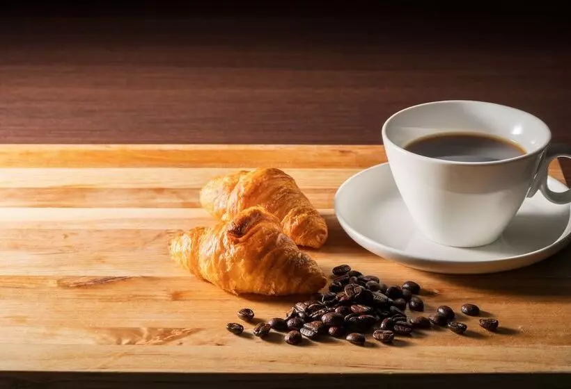 Отель Villa Fontaine Tokyokudanshita