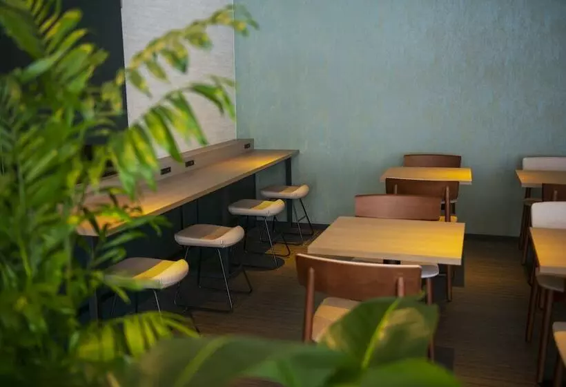 Отель Villa Fontaine Tokyokudanshita