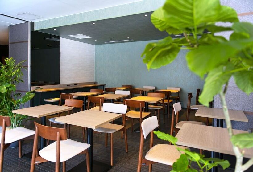 ホテル Villa Fontaine Tokyokudanshita