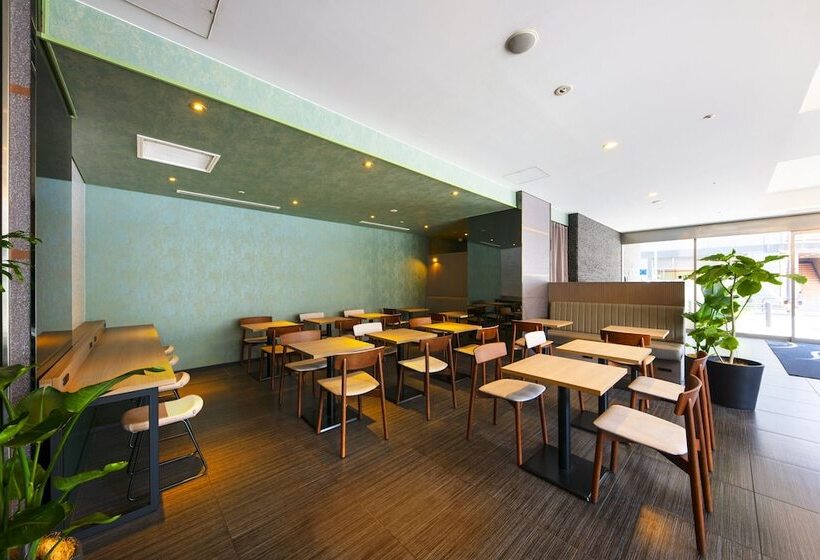 ホテル Villa Fontaine Tokyokudanshita