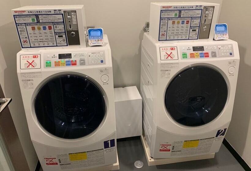 ホテル Villa Fontaine Tokyokudanshita