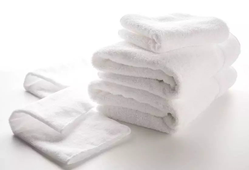 호텔 Villa Fontaine Tokyonihombashi Mitsukoshimae