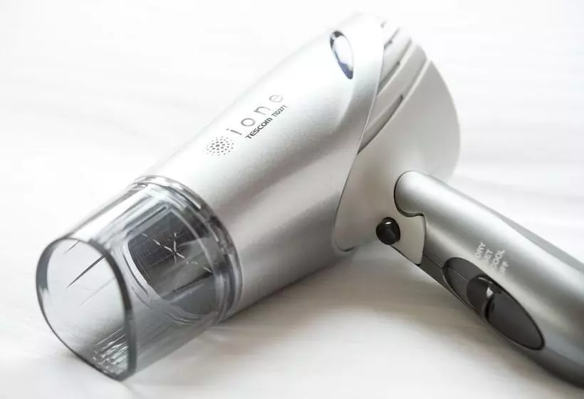 호텔 Villa Fontaine Tokyonihombashi Mitsukoshimae