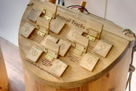 酒店 Meininger London Hyde Park Hostel