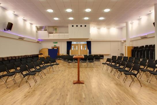 فندق Meininger  London Hyde Park  Hostel