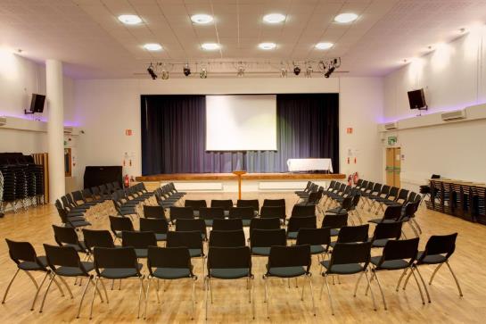 فندق Meininger  London Hyde Park  Hostel