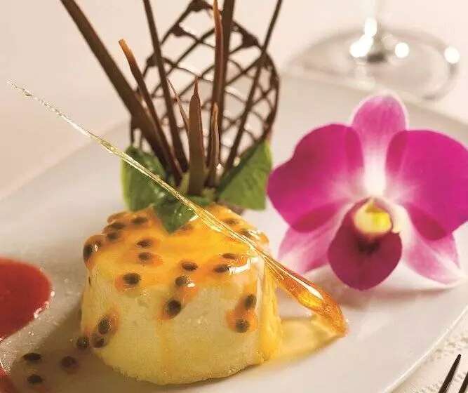 リゾートホテル Zoetry Agua Punta Cana   All Inclusive