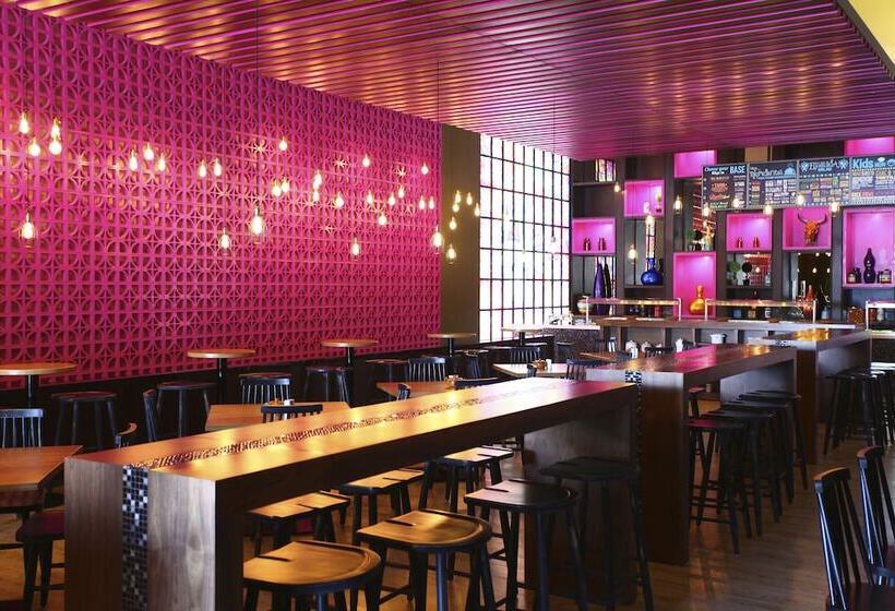 Kurort  Select Club At Sandos Playacar All Inclusive   Adults Only Area